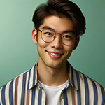 avatar-5